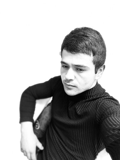 ���������� ������, ���� ����� �������, 24 ����, ������������ ��� ����� � ���������, c�������� ���������