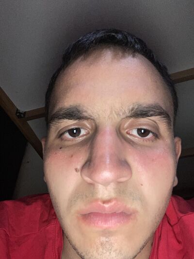 ���������� ������, ���� ����� ������, 24 ����, ������������ ��� ������, ����� � ���������