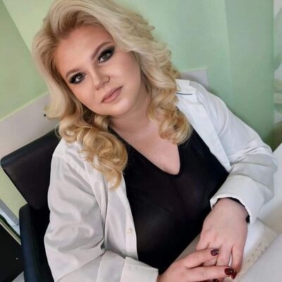  ,   Annet, 34 ,     , c , 