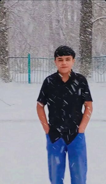 ���������� �������, ���� ����� ����, 22 ����, ������������ ��� ������, ����� � ���������