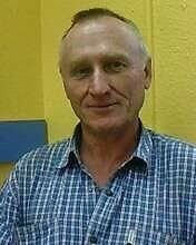  ,   , 59 ,   