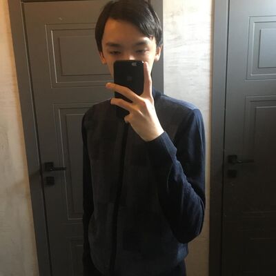  ,   , 26 ,   ,   , c , 