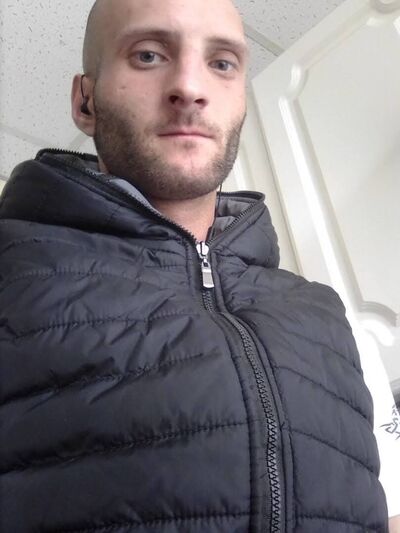  ,   , 35 ,   ,   