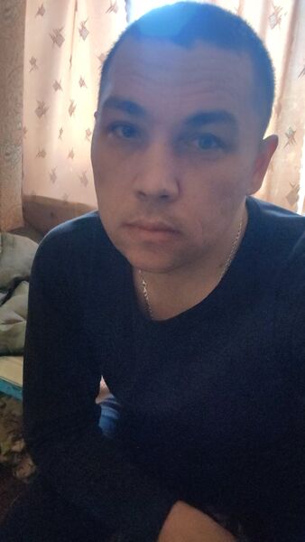  ,   RUSLAN, 38 ,   ,   , c , 