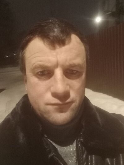  ,   Gheorghi, 41 ,   c 