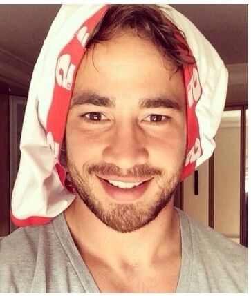 ���������� �������, ���� ������� �������, 36 ���, ������������ ��� ������, ����� � ���������, c�������� ���������