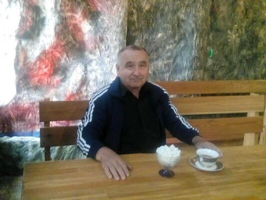  ,   , 63 ,   ,   
