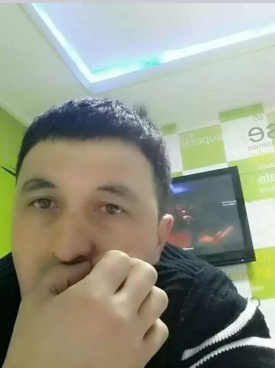  ,   Sh, 37 ,   ,   