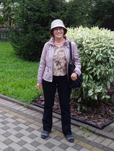  ,   , 59 ,   c 