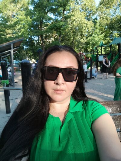  --,   , 41 ,   ,   , c 