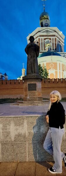  ,   , 42 ,     , c , 