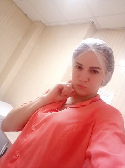  -,   , 35 ,   ,   , c , 