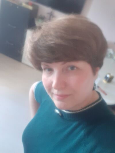  ,   , 52 ,   c 