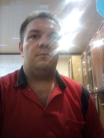  ,   , 38 ,     , c 