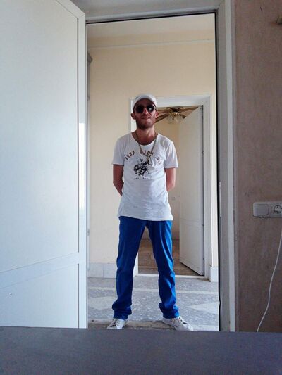  ,   Xejo, 38 ,   ,   