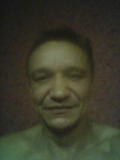  ,   , 50 ,   ,   , c 