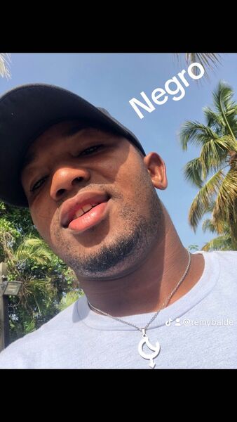  ,   Remy, 27 ,   ,   