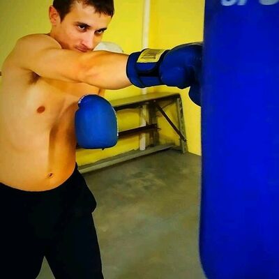  ,   Ivan, 32 ,   ,   