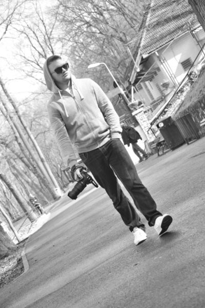  ,   Sergiu, 37 ,   ,   , c 