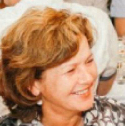  ,   , 51 ,   c 