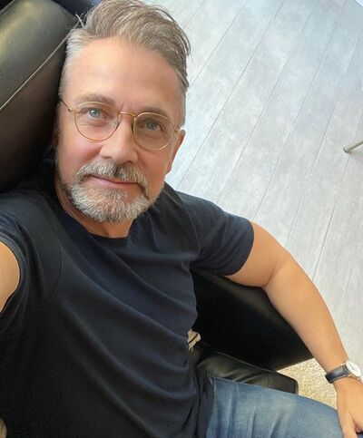  ,   Jose, 57 ,   ,   , c 