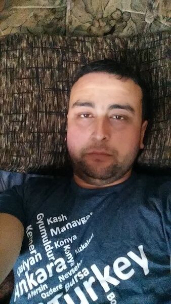  ,   Oxunjon, 33 ,   ,   , c 