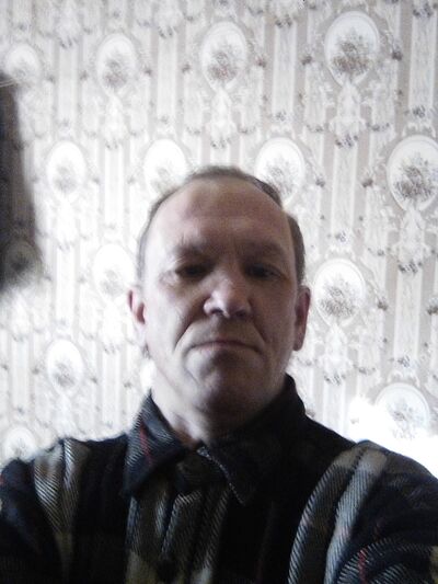  ,   , 52 ,   c 