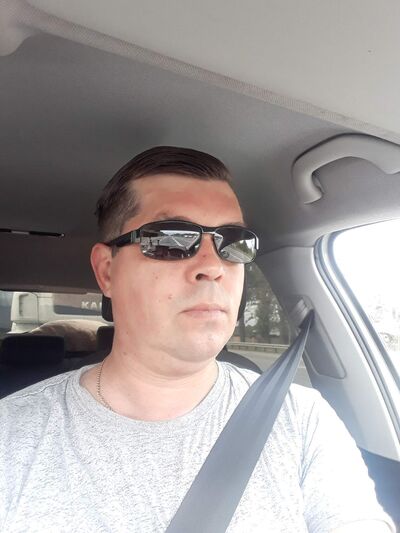  ,   , 49 ,   ,   , c , 