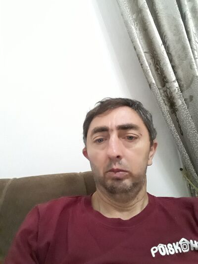  ,   , 52 ,   ,   