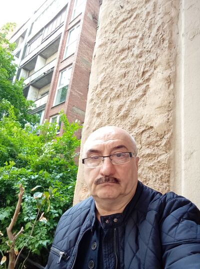  -,   , 57 ,   ,   