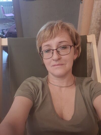  -,   , 46 ,     , c 