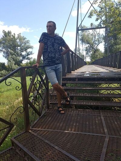  ,   , 36 ,   ,   
