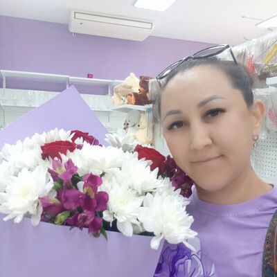  ,   , 39 ,   c 