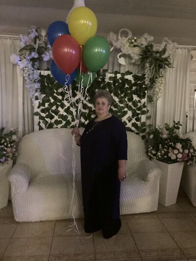  ,   , 61 ,   ,   