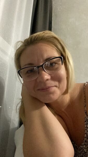  ,   Masha, 57 ,   ,   , c , 