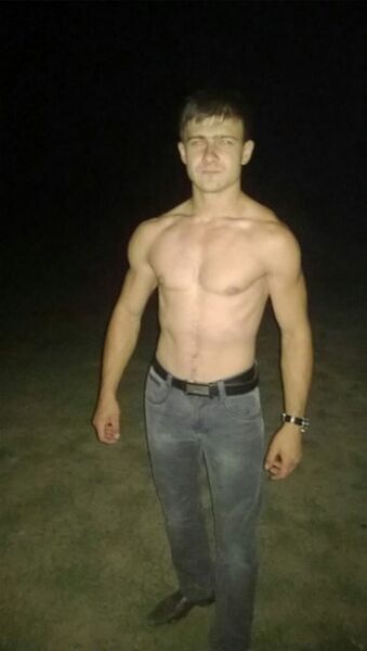   ,   , 29 ,   