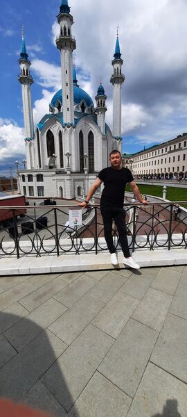  ,   Vadim, 34 ,   ,   