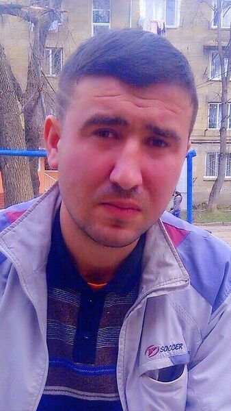  ,   Evghenii, 37 ,   ,   , c , 