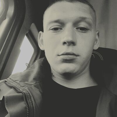  ,   Danila, 24 ,  