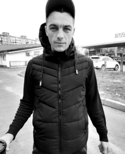  ,   Kent, 52 ,   ,   , 