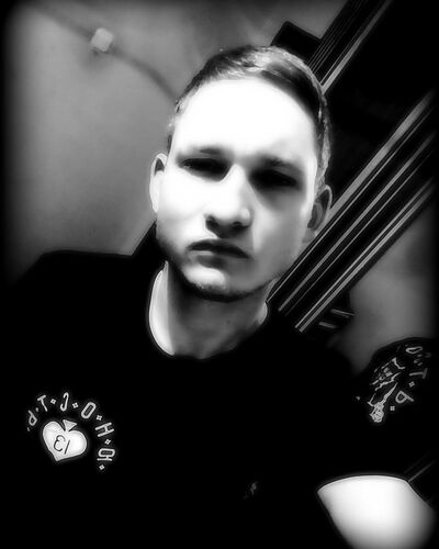  ,   , 26 ,  