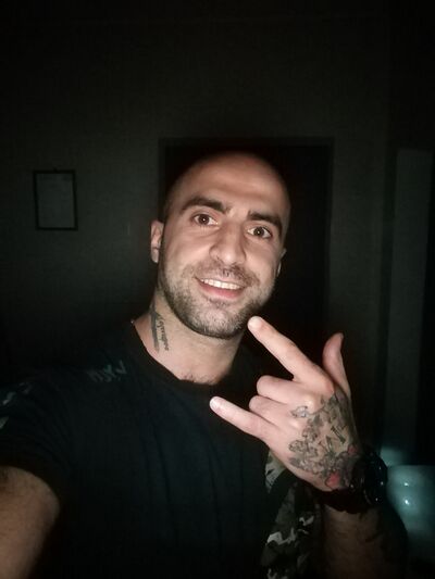  ,   Besik, 35 ,   ,   , c , 