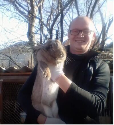  ,   Konstantin, 49 ,   ,   