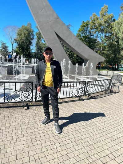  -,   , 32 ,   ,   