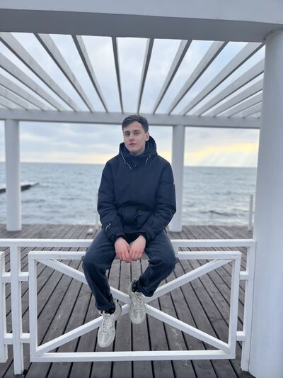  ,   , 21 ,   ,   , 
