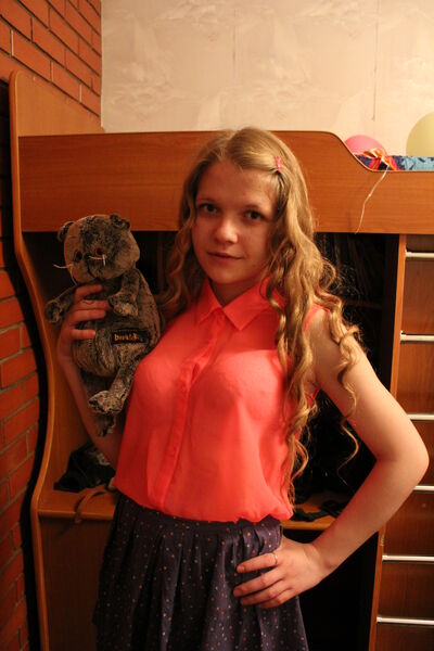  ,   , 21 ,   ,   , c 