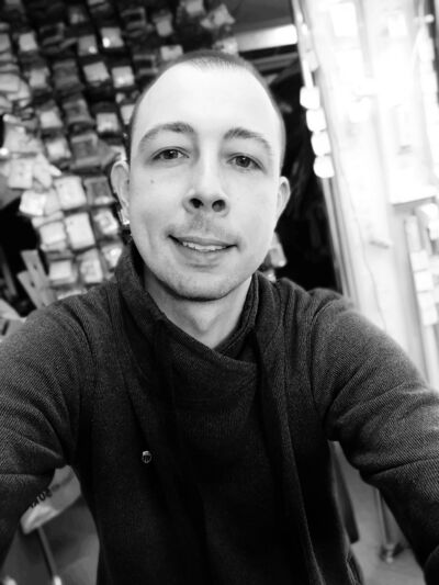  ,   Artemy, 28 ,     , c 