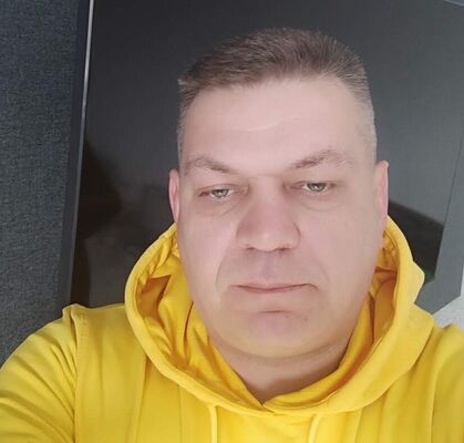  ,   , 51 ,   ,   , c 