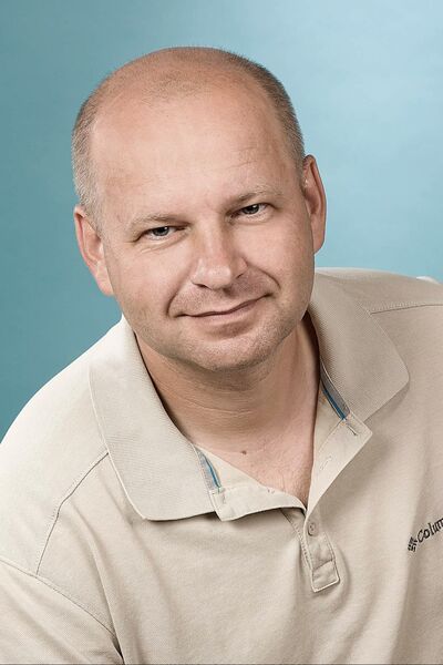  ,   Vadim, 50 ,   ,   