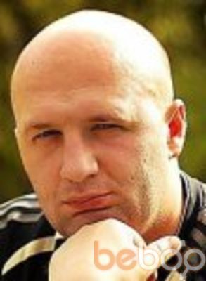  ,   Serg, 55 ,   
